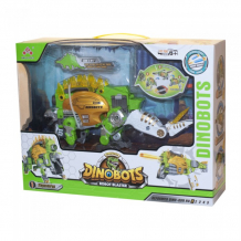 Купить maya toys бластер-динозавр стегозавр sb395