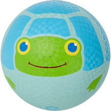 Купить мяч melissa & doug sunny patch, черепаха ( id 11154235 )
