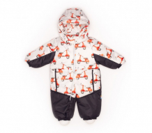 Купить malek baby комбинезон зимний 255шм 255шм