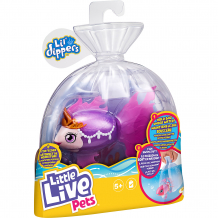 Купить волшебная рыбка little live pets lil' dippers ( id 15290129 )