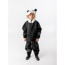 Купить symbion куртка непромокаемая панда k_panda