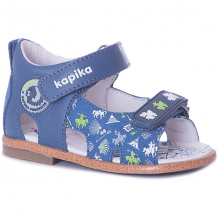 Купить сандалии kapika ( id 8436298 )