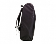 Купить baby jogger сумка для транспортировки коляски city mini zip bj92308