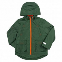 Купить куртка bembi, цвет: хаки ( id 12618046 )