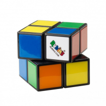Купить рубикс кубик рубика 2х2 46 мм кр1222