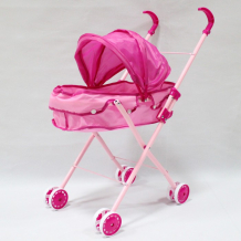 Купить коляска для куклы ami&co (amico) 46062 46062