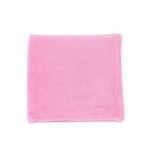 Купить шарф-снуд nais, цвет: розовый ( id 12513322 )
