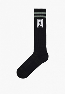 Купить носки volcom rtlado172301os01