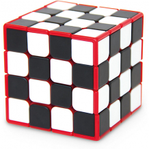 Купить головоломка meffert's "шашки-куб" ( id 12788472 )