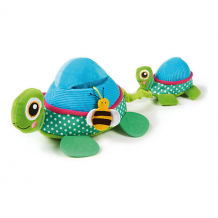 Купить развивающая игрушка oops "черепаха" ( id 16493799 )