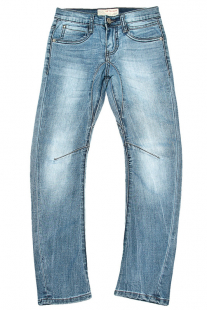 Купить джинсы fifty four ( размер: 128 34 ), 3682827