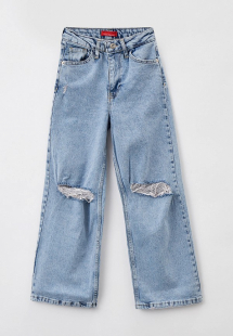 Купить джинсы woox mp002xg02tjdk1314