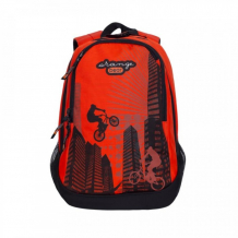 Купить orange bear рюкзак vi-64 vi-64