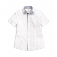 Купить pelican рубашка для мальчика bwct7091 bwct7091