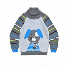 Купить свитер me&we, цвет: серый ( id 11062844 )