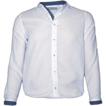 Купить рубашка tsarevich ( id 16198826 )