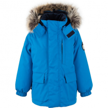 Купить утепленная куртка kerry snow ( id 16361673 )