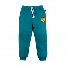Купить брюки bossa nova, цвет: бирюзовый ( id 12552130 )
