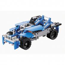 Купить конструктор sdl technic на радиоуправлении 60в1 rc ( id 13634540 )