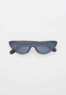Купить очки солнцезащитные kenzo rtlacx558802mm990