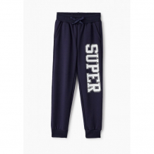 Купить elaria брюки для мальчика sbf-15-5
