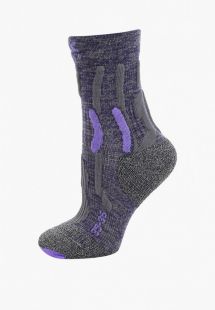 Купить носки x-socks rtlacw774501e3536