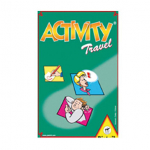 Купить игра "activity компактная версия", piatnik ( id 2237189 )