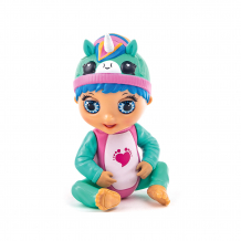 Купить интерактивная игрушка playmates tiny toes единорожек ( id 12863129 )