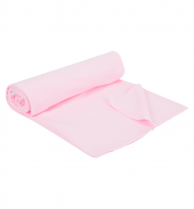 Купить crockid пеленка мой котенок 90 х 100 см, цвет: розовый ( id 10105665 )