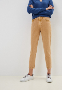 Купить джинсы miss bon bon rtlaci027201ins