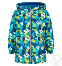 Купить куртка saima, цвет: синий ( id 8563975 )
