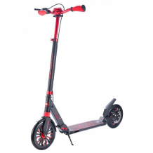 Купить двухколесный самокат sportsbaby city scooter ms-230d ms-230d