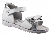 Купить elegami туфли для девочки 6-61392190 6-61392190