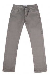 Купить брюки ( id 355001981 ) manuel ritz
