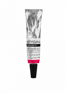 Купить средство krygina cosmetics mp002xw0i9j8ns00