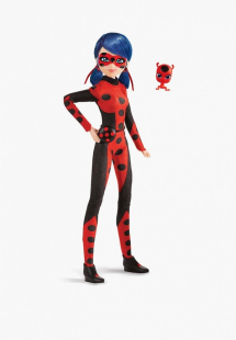 Купить кукла miraculous mp002xg0432xns00