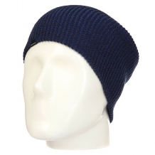 Купить шапка носок детская quiksilver preference navy blazer синий ( id 1158235 )