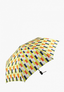 Купить зонт складной edmins mp002xw1h858ns00