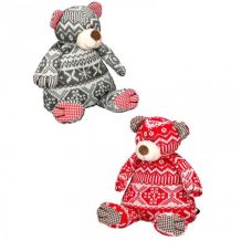 Купить мягкая игрушка spiegelburg медведь finn и luca 25457 23 см 25457