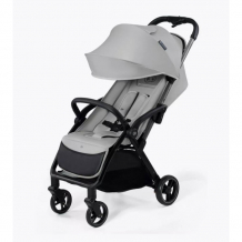 Прогулочная коляска Iningbaby Fold K353 