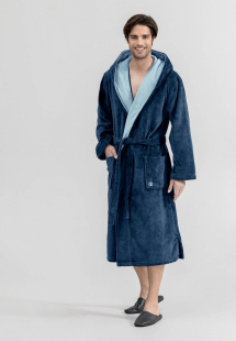 Купить халат домашний togas mp002xm0vl1ainl