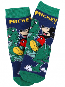 Купить носки ( id 355020776 ) mickey mouse