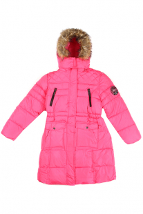 Купить куртка weatherproof ( размер: 170 14-16 ), 9271806