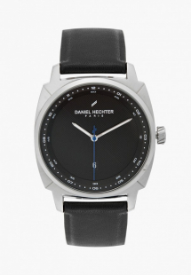 Купить часы daniel hechter rtlach352701ns00