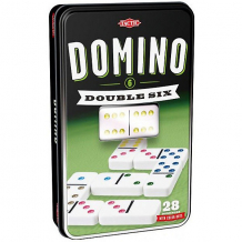 Купить домино, tactic games ( id 5055333 )