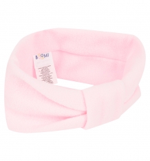 Купить повязка boom by orby, цвет: розовый ( id 10334198 )