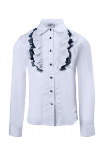 Купить блузка pinetti ( размер: 158 158 ), 12249662