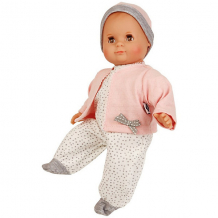 Купить "моя первая кукла" schildkroet, 32 см (мягконабивная) ( id 13361198 )