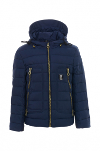 Купить куртка pulka ( размер: 158 158 ), 10819931