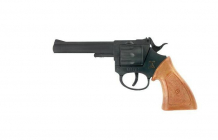 Купить sohni-wicke пистолет rodeo 100-зарядный gun western 198 mm 0323f